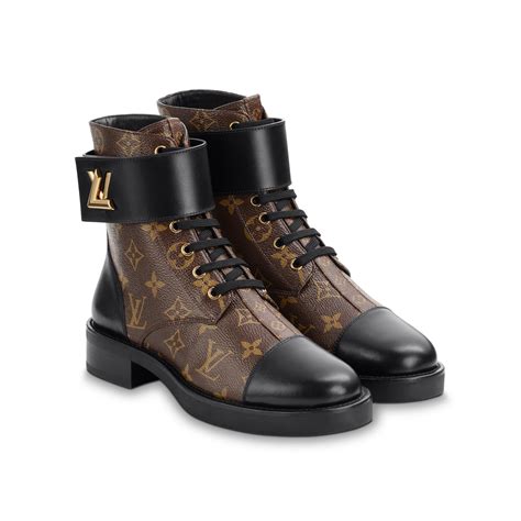 wonderland ranger louis vuitton price